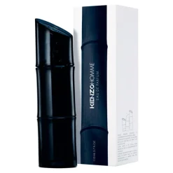 Discount Kenzo Homme Eau de Parfum Vaporizador Hombre Eau De Parfum Hombre|Eau De Parfum