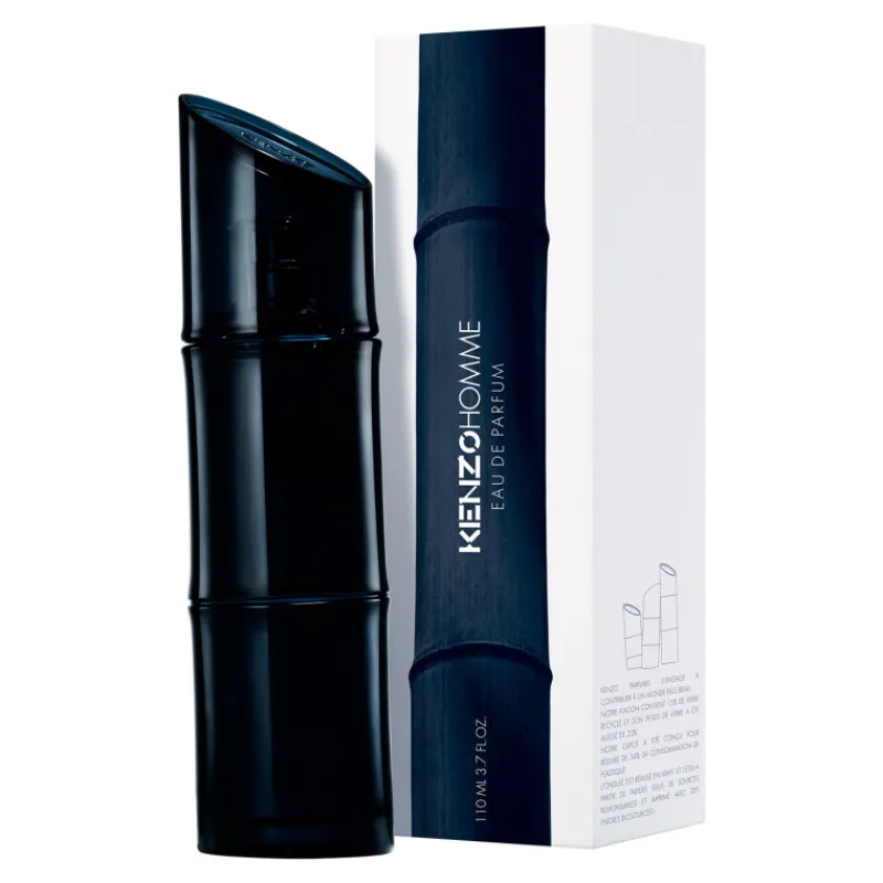 Discount Kenzo Homme Eau de Parfum Vaporizador Hombre Eau De Parfum Hombre|Eau De Parfum