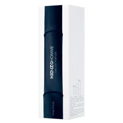Discount Kenzo Homme Eau de Parfum Vaporizador Hombre Eau De Parfum Hombre|Eau De Parfum