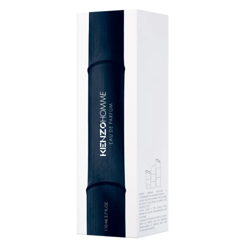 Discount Kenzo Homme Eau de Parfum Vaporizador Hombre Eau De Parfum Hombre|Eau De Parfum