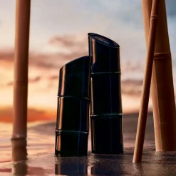 Discount Kenzo Homme Eau de Parfum Vaporizador Hombre Eau De Parfum Hombre|Eau De Parfum