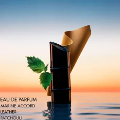 Discount Kenzo Homme Eau de Parfum Vaporizador Hombre Eau De Parfum Hombre|Eau De Parfum