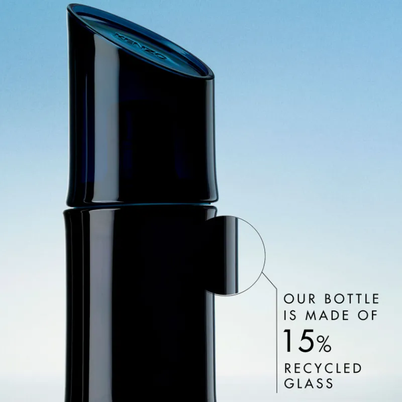 Discount Kenzo Homme Eau de Parfum Vaporizador Hombre Eau De Parfum Hombre|Eau De Parfum