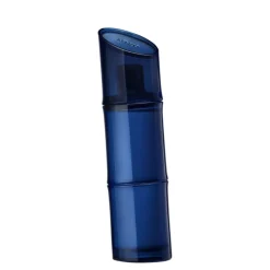 Discount KENZO HOMME EAU DE TOILETTE INTENSE Hombre Eau De Parfum Hombre|Eau De Parfum