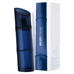 Discount KENZO HOMME EAU DE TOILETTE INTENSE Hombre Eau De Parfum Hombre|Eau De Parfum
