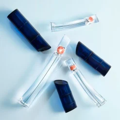 Discount KENZO HOMME EAU DE TOILETTE INTENSE Hombre Eau De Parfum Hombre|Eau De Parfum