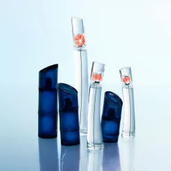 Discount KENZO HOMME EAU DE TOILETTE INTENSE Hombre Eau De Parfum Hombre|Eau De Parfum