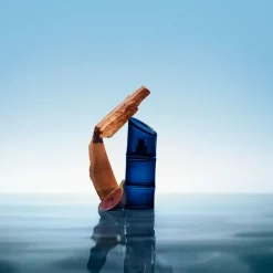 Discount KENZO HOMME EAU DE TOILETTE INTENSE Hombre Eau De Parfum Hombre|Eau De Parfum