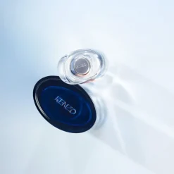 Discount KENZO HOMME EAU DE TOILETTE INTENSE Hombre Eau De Parfum Hombre|Eau De Parfum