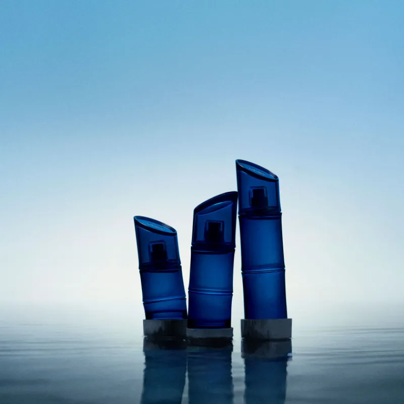 Discount KENZO HOMME EAU DE TOILETTE INTENSE Hombre Eau De Parfum Hombre|Eau De Parfum