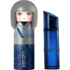 Online KENZO HOMME EAU DE TOILETTE INTENSE Hombre Eau De Toilette Hombre|Eau De Toilette