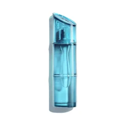 Outlet KENZO HOMME EAU DE TOILETTE MARINE Hombre Eau De Toilette Hombre|Eau De Toilette