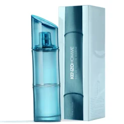 Outlet KENZO HOMME EAU DE TOILETTE MARINE Hombre Eau De Toilette Hombre|Eau De Toilette