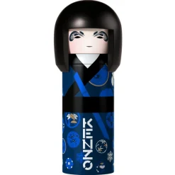 Sale KENZO HOMME EAU DE TOILETTE INTENSE 110ML KOKESHI XMAS22 Hombre Eau De Toilette Hombre|Eau De Toilette