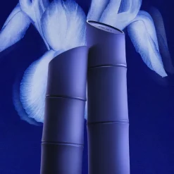 Discount Kenzo Homme Indigo Eau de Parfum Hombre Eau De Parfum Hombre|Eau De Parfum