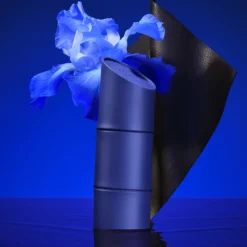 Discount Kenzo Homme Indigo Eau de Parfum Hombre Eau De Parfum Hombre|Eau De Parfum