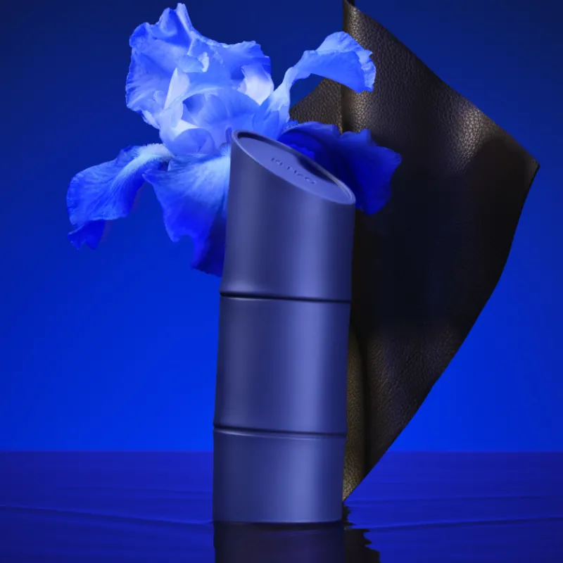 Discount Kenzo Homme Indigo Eau de Parfum Hombre Eau De Parfum Hombre|Eau De Parfum