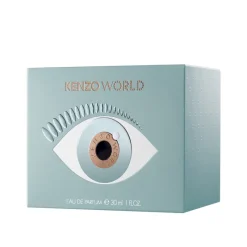 Online KENZO WORLD EAU DE PARFUM Mujer Eau De Parfum Mujer