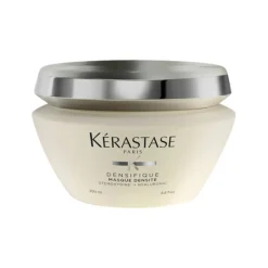 Hot KER MSQ DENS AVEC STEMOX 200ML Karité|Miscelas