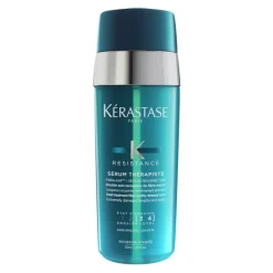 Online KER RES SERUM THERAPIST 2X15ML Karité|Miscelas