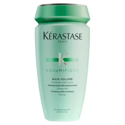New BAIN VOLUMIFIQUE 250ML Shampoo