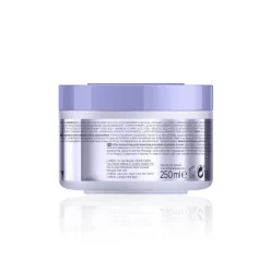 BLOND BAIN EXTREME 250 ML Shampoo