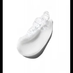 BLOND BAIN EXTREME 250 ML Shampoo