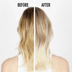 BLOND BAIN EXTREME 250 ML Shampoo