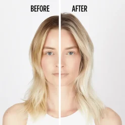 BLOND BAIN EXTREME 250 ML Shampoo