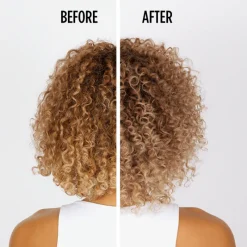 BLOND BAIN EXTREME 250 ML Shampoo