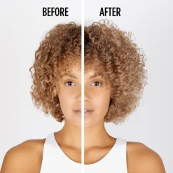 BLOND BAIN EXTREME 250 ML Shampoo