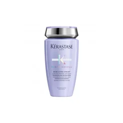 BLOND BAIN ULTRAVIOLET 250ML Shampoo