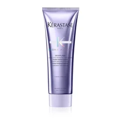 Discount BLOND CICAFLASH  250ML Acondicionador