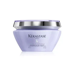 Outlet BLOND MASQUE ULTRAVIOLET 200ML Mascarillas Y Exfoliantes