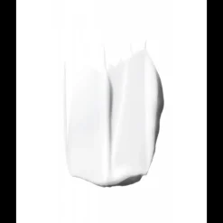 CURL MANIFESTO FONDANT 250ML Acondicionador