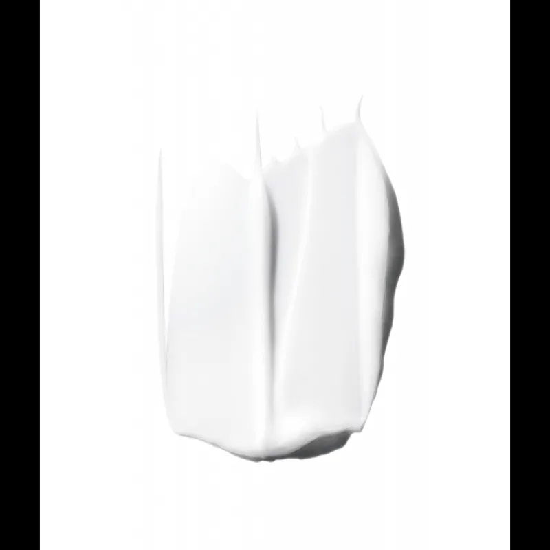 CURL MANIFESTO FONDANT 250ML Acondicionador