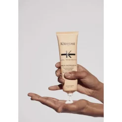 CURL MANIFESTO FONDANT 250ML Acondicionador