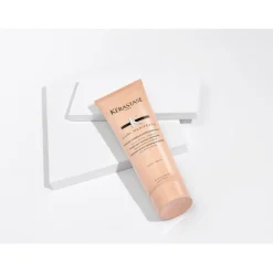 CURL MANIFESTO FONDANT 250ML Acondicionador