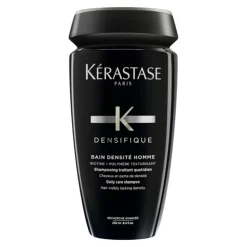 Discount DENSIFIQUE BAIN HOMME 250ML Karité|Miscelas