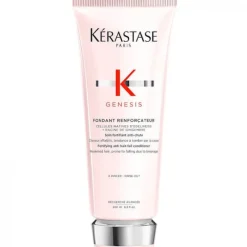 Clearance GENESIS FONDANT RENFORÇATEUR 200ML Acondicionador