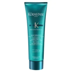 New RESISTANCE BAIN THERAPISTE 250ML Shampoo