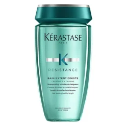 Hot RESISTANCE BAIN EXTENTIONISTE 250ML Shampoo