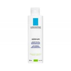 Best KERIUM CHAMPÚ CASPA GRASA Tratamientos Capilares