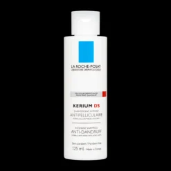 Clearance KERIUM  DS TRAT INTENS ANTICASPA 125 ML Tratamientos Capilares