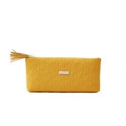 Outlet KHAMLEYA COSMETIC PURSE Accesorios De Maquillaje