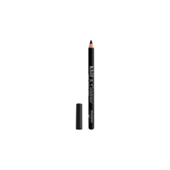 Discount KHÔL & CONTOUR Eyeliner