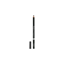 KHÔL & CONTOUR XL 01 Eyeliner