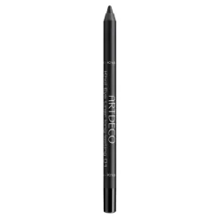 Hot Khol Eye Liner Long-lasting Eyeliner