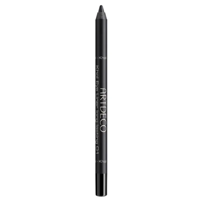 Hot Khol Eye Liner Long-lasting Eyeliner