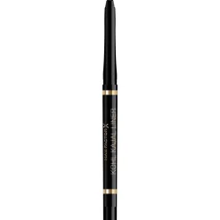 Khol Kajal Automatic Eyeliner